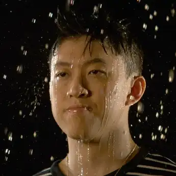 Kembali Konser di Jakarta, Ini Lirik dan Chord 'History' - Rich Brian