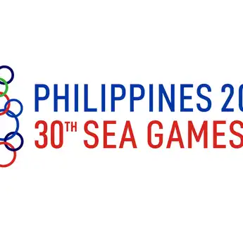 Indonesia Berada di Urutan Keenam Klasemen Sementara SEA Games 2019