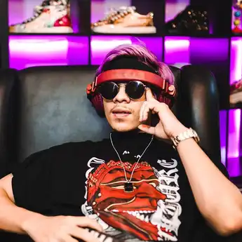 Jebol 20 Juta, Atta Halilintar Klaim Sebagai YouTuber Subscriber Terbanyak Se-Asia Pasifik