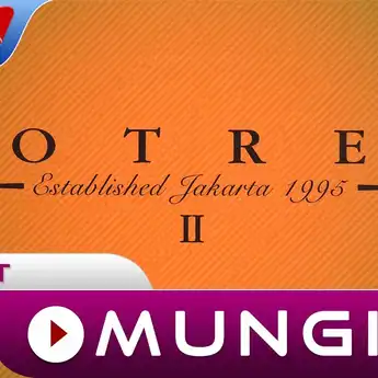 Sering di Cover, Ini Lirik Lagu dan Chord Gitar 'Mungkin' - Potret