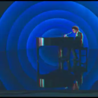 Lirik Lagu dan Chord/ Kunci Gitar 'When I Was Your Man' - Bruno Mars