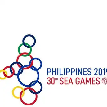 Klasemen Medali SEA Games 2019, Indonesia Naik Ke Peringkat 4