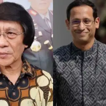Beri Saran untuk Nadiem Makarim, Kak Seto: Sekolah Tiga Hari Saja