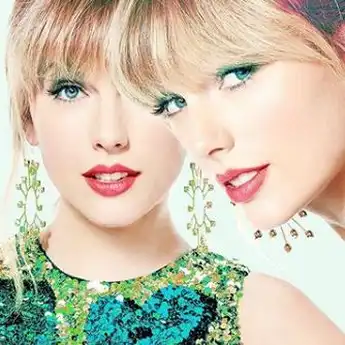 Daftar Musisi dengan Bayaran Termahal 2019, Nomor Satu Taylor Swift!
