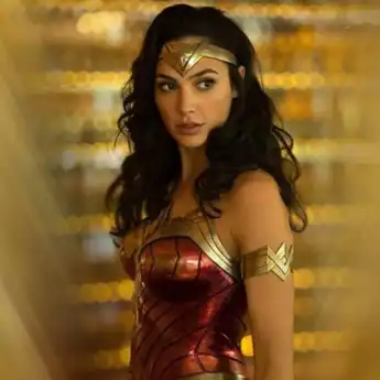 Tayang 2020, Warner Bros Rilis Trailer Resmi Wonder Woman 1984