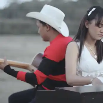 Chord dan Lirik Lagu 'Tak Lalekne Kowe' by Happy Asmara, Lilo Tak Lilakne