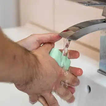 Beberapa Cara yang Dapat Dilakukan Agar Tidak Tertular Hepatitis A