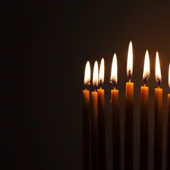 Menjelang Natal, Ini Chord dan Lirik Lagu ‘Seribu Lilin’ Milik Nikita