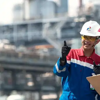 Bersih-Bersih BUMN, Erick Thohir Temukan 142 Anak Cucu Pertamina