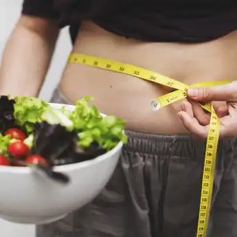 Menurunkan Berat Badan dengan 3 Langkah Ideal Ini, Dijamin Sehat!