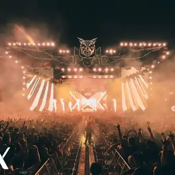 Sudah Beli Tiket? Ini Benda yang Dilarang Dibawa Ke Acara DWP 2019