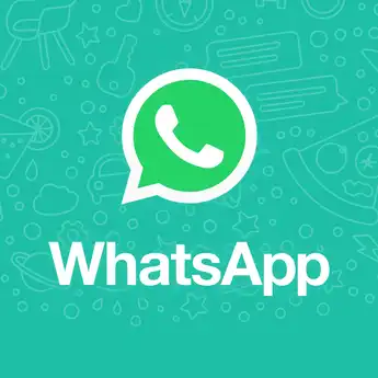 3 Jenis Ponsel Ini Tak Support Fitur WhatsApp Per Febuari 2020