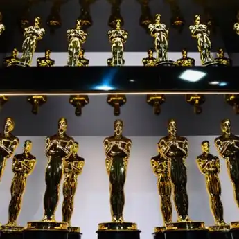 Nominasi Oscar 2021 Telah Diumumkan, Lihat Daftarnya Disini!