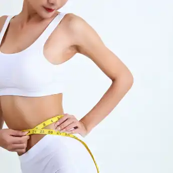 Ramalan Zodiak Hari Ini, 4 Zodiak Ini Wajib Diet Demi Alasan Kesehatan