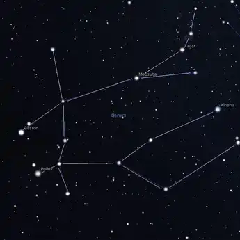 Ramalan Zodiak Besok, 21 November 2023: Pisces, Aries, Taurus, Gemini