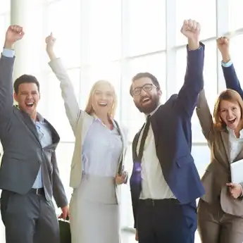 4 Zodiak yang Tak Suka Libur, Menuju Weekend Masih Semangat 45!
