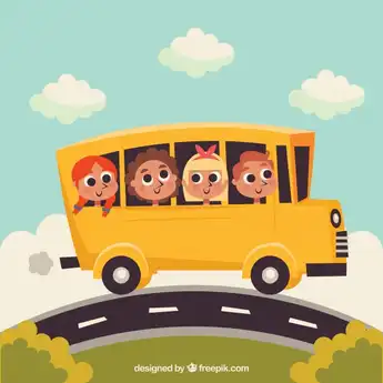 Breaking News! Bus Rombongan Kementerian Agama Jatuh ke Jurang Pacitan