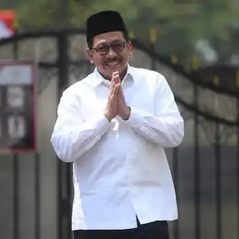 Terkait Larangan Ucapkan Selamat Natal, MUI: Belum Pernah Mengeluarkan Fatwa Soal Itu