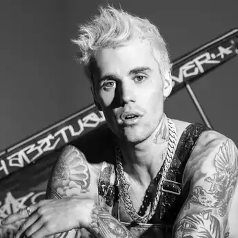 Justin Bieber Segera Merilis Single Terbarunya yang Berjudul 'Yummy'