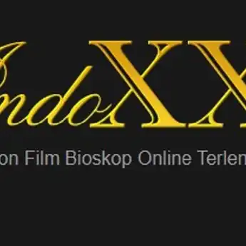 Ini Bahaya Menonton Film di Situs Streaming Ilegal Seperti IndoXXI