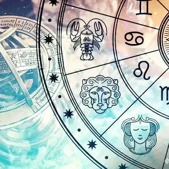 Ramalan Zodiak Besok, 29 Juni 2024: Aquarius, Gemini, Pisces, Libra, Leo