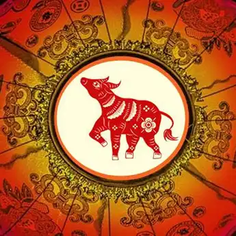 Ramalan Shio Besok 25 Mei 2025: Kambing, Kelinci, Kerbau, Tikus, Ular