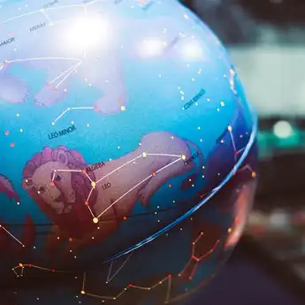 Ramalan Zodiak 27 Desember 2019: Scorpio Merasa Kesepian Pisces Sedang Ketakutan