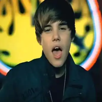 Lirik Lagu 'Intentions' By Justin Bieber Ft Quavo Plus Terjemahan