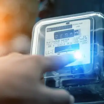 Pihak PLN Bantah Rumor Naikan Tarif Listrik Secara Diam-diam