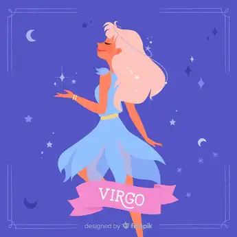 Ramalan Zodiak Virgo Hari Ini, Asmara, Karier, Keuangan dan Kesehatan