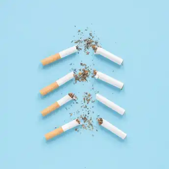 Simak! Tak Hanya BPJS, Harga Rokok juga Akan Naik di Tahun 2020