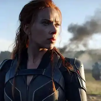 Prediksi 10 Film Terlaris yang Akan Tayang di Tahun 2020