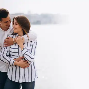 Ramalan Zodiak Hari Ini, 5 Zodiak Paling Peka Dalam Hubungan