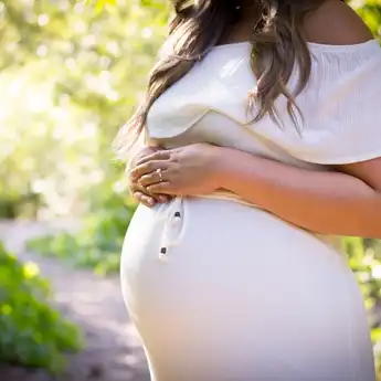 Awas! Ternyata Ini Bahaya Mengonsumsi Tauge Berlebihan Bagi Ibu Hamil
