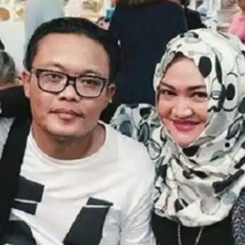 Tak Terima Dicurigai Atas Kematian Lina, Teddy: Sule Lakukan KDRT Terhadap Lina