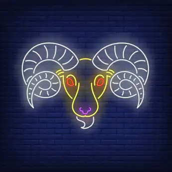 Ramalan Zodiak Aries Hari Ini: Asmara, Karier, Keuangan dan Kesehatan