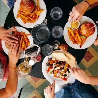 Ramalan Zodiak 05 Januari 2020: Cancer Perhatikan Pola Makan Anda