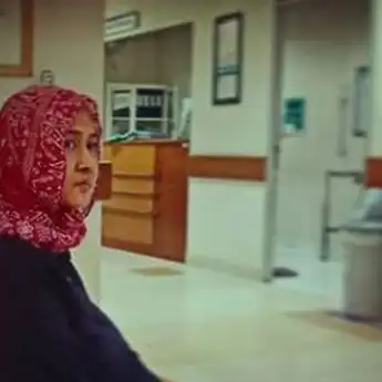 Berjuang Melawan Kanker Sejak 2004, Ria Irawan Meninggal Dunia