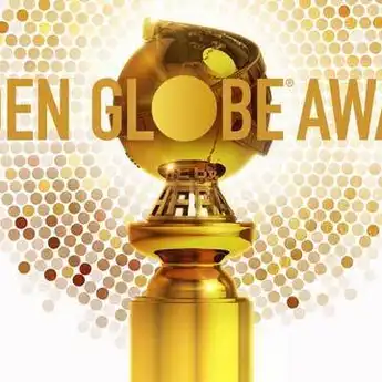 Daftar Lengkap Pemenang Golden Globe 2020, 'Marriage Story' Pimpin Nominasi