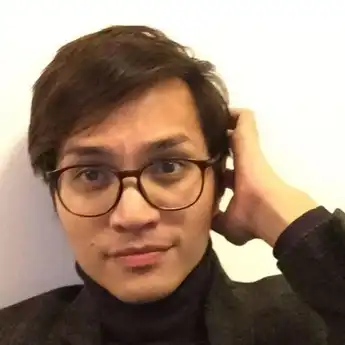 Bak Monster, Reynhard Sinaga WNI di Inggris Perkosa 48 Laki-laki & Dihukum Seumur Hidup