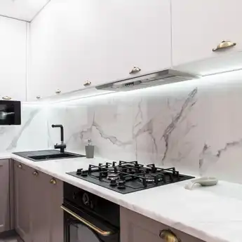 Pantes Jodoh Menghindar, Ternyata Tata Letak Dapur Ini Dihindari Menurut Fengshui