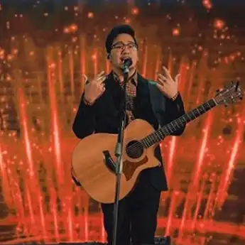 Lirik Lagu Melewatkanmu - Adera, Viral di TikTok
