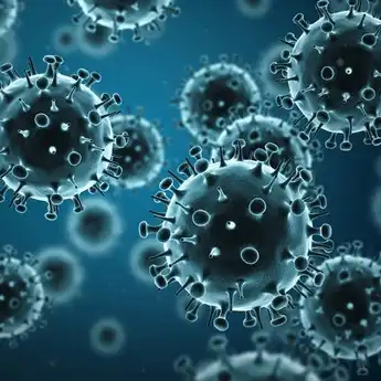 Waspada Bahaya Wabah Pneumonia dari China, Satu Orang Meninggal Dunia
