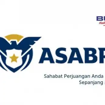 Kasus Jiwasraya Belum Kelar, Kini Ada Lagi Dugaan Korupsi di PT ASABRI