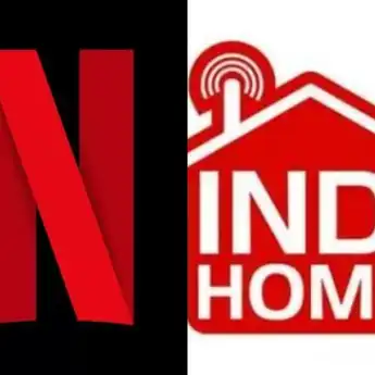 Tanpa VPN, Pengguna IndiHome Sudah Bisa Akses Netflix dengan Lancar