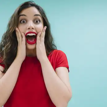 5 Shio Beruntung Besok 9 Maret 2024, Kekayaan Meningat Secepat Kilat!