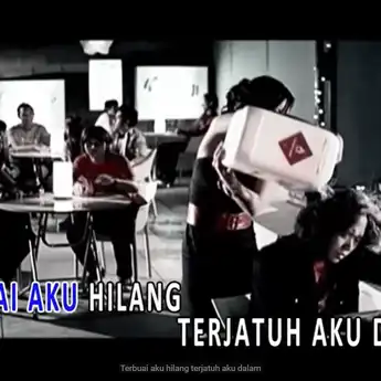 Lirik dan Chord Gitar Lagu 'Permintaan Hati' by Letto, Dengarkanlah Permintaan Hati Yang Teraniaya Sunyi