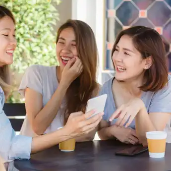 Ramalan Shio Hari Ini, 19 Januari 2020: Shio Naga Daya Tarik Anda Kuat