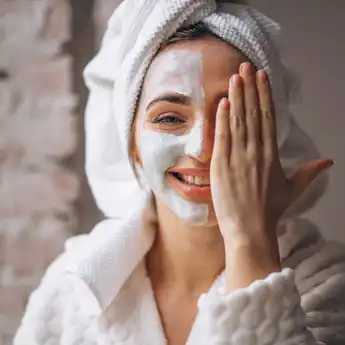 Trending ‘My Best Skincare’, Berikut Cara Merawat Wajah Tanpa Mahal!