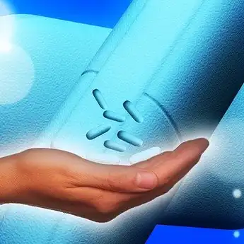 Ini Dampak Penggunaan Obat Kuat Bagi Pria, Bisa Sampai Diamputasi!